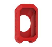 JINQIGG Protector Flexible Bicicletas Amortiguador Vibraciones Carcasa de Silicona para Equipos Navegación Ciclismo al Aire Libre Cubierta Del Dispositivo Silicona Resistente Rasgaduras