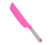 JINQIGG Rudimentos extra grandes para hornear, colofonia fundida, sin costo, segura para almacenamiento en frío para horno, herramienta de cocina