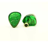 JINQIGG Talkies de mano largo equipo de comunicación para uso en exteriores