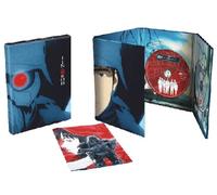 Jinroh;la brigade des loups [Francia] [DVD]