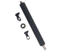 JINSBON 105934-035 Rodamientos Kit de rodillos de platina, para GK420T GX420T GK430T GX430T
