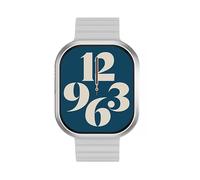 JINSHANGZI Reloj inteligente inalámbrico con tarjeta SIM 4G, para hacer respuestas, llamadas, Full Touch, deporte, fitness, para mujeres y hombres, con sistema WiFi Android, compatible con SIM