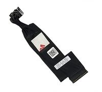 JINTAI 099V4H 99V4H 09V0GD 9V0GD DC301017900 DC301018I00 DC Power Jack Dock Port Plug Socket para Dell G15 5510 5511 5515 5520 Alien-ware M15 R6 M15 M15 R5 M 15 R7 GDL55 HDQ75