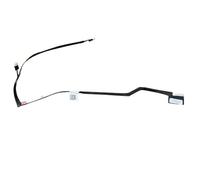 JINTAI 0M974V Ordenador Portátil Cable de ventilación del aire para dell Alie-nware M15 R5 R6 R7 Laptop Computer Air Vent Light Connection Cable