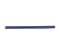 JINTAI 2 Almohadillas Antideslizantes de para Parachoques de 8.8 x 0.45 x 0.04 Pulgadas para HP Chromebook 11ANA 11ANA0021NR 11ANA0036NR 11ANA0081CL 11ANA0090NR 11ANA0035NR 11ANA0035NR
