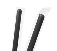 JINTAI 2 patas de goma para Dell Latitude 7300 E7300 (23,1 cm)