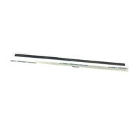 JINTAI 2pcs/1 set pies de goma para HP 14-DQ 14S-DQ 14T-DQ 14-FQ 14S-FQ 14Z-FQ 14-dr 14s-dr 14-dy 14s-dy 14-fr 14s-fr 340S G7 0PA black bottom case rubber foot