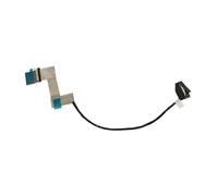 JINTAI 30PIN Cable Flex Pantalla para ASUS Zenbook A14 UX3407NA FHD OLED