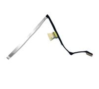 JINTAI 30pin UM14 FHD LVDS LED Pantalla LCD Video Display Cable Flex Cable Línea Reemplazo para HP 240 G10 245 G10 6017B1866501 N36325-001
