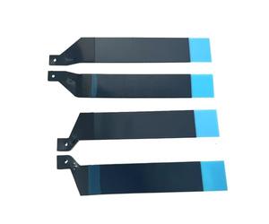 JINTAI 4 tiras adhesivas para pantalla LCD para Lenovo ThinkPad E14 Gen 5 21JK 21JL E14 Gen 6 21M3 21M4 KE451 T11D70150 LED Screen Strips