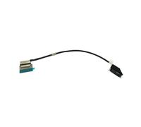 JINTAI 40PIN Cable Flex Pantalla para ASUS Zenbook A14 UX3407NA CMOS MIPI