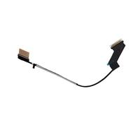 JINTAI 40pin OLED 120HZ LCD Pantalla de vídeo Display Screen Cable Flex para ASUS ZenBooK 14 UX3405 LCD Display Video Screen Cable Flex