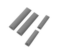 JINTAI 4pcs pies Patas de Goma para Lenovo ThinkPad X1 Yoga 3rd Gen 20LD 20LE 20LF 20LG