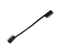 JINTAI 5C10S30498 IO Board IO Tarjeta Ribbon Cable para Lenovo Yoga 7 14IAL7 82QE HYG70 DC02C00X50 DC02C00X510
