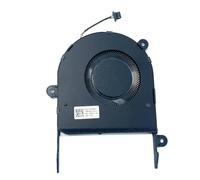 JINTAI 5V CPU Ventilador de refrigeración Reemplazo del Ventilador de refrigeración Sustitución para ASUS Zenbook Flip 15 Q539ZD UP6502ZD FNN1 DFS5H223145657 13NB0W30T02011 13N1E9M0301