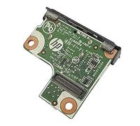 JINTAI Adaptador DM SFF de repuesto para HP 400 600 800 G3 G4 G5 906318-002 348.06N26.0011 348.06N17.0011