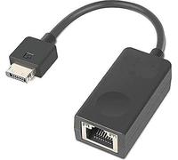 JINTAI Adaptador Ethernet de repuesto para Lenovo ThinkPad L13 20R3 20R4 / L13 Yoga 20R5 20R6 / L13 Gen 2 20VH 20VJ 21AB 21AC / L13 Yoga Gen 2 20VL 20VK 21AD 21AE 01YU031 01LX6672 cm