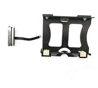 JINTAI Adaptador SFF SATA Disco Duro Bracket para Lenovo ThinkCentre M710q