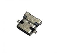 JINTAI Adaptador USB a Tipo c DC Jack para Lenovo ThinkPad X13 Yoga Gen 2 20W8 20W9 IdeaPad Duet 3 10IGL 82HK Duet 3 10IGL5 82AT Yoga DUTE 7 D760 Chromebook CM14 CM1402C CM1402CM2A CM1402F CM1402FM2A