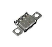 JINTAI Adaptador USB a Tipo c DC Jack para Lenovo Yoga Slim 713ITL05 82CU 713ACN05 82CY S75012 IdeaPad S94014IIL 81Q8 s94014iwl 81q7 81R0 81R1 Yoga Slim 713ITL05 82CU 713ACN05 82CY