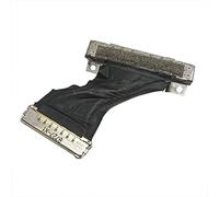 JINTAI Alimentación DC Power Jack para MICR-osoft Surface Pro X 1876 Pro 10