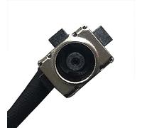 JINTAI Alimentación DC Power Jack Port para ASUS FX505G FX505GD FX505GE FX505GT FX505DY FX505DYES51 FX505D FX505DD FX505DT FX705D FX705DTDR7N8 FX705DY FX705DYRS51 141700L40A2 1402600160000