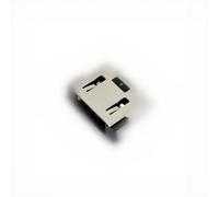 JINTAI Alimentación DC Power Port DC Jack para DockSocket Cable pour Lenovo Legion Y53015ICH 81FV Y53015ICH1060 81LB E470 E470C 20H3 20H4 315IMH05 81Y4