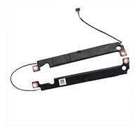 JINTAI Altavoces Speaker Internos para DELL XPS 15 9550 9560 9570 7590/Precision 5510 5520 5530 5540 0TX47W PK23000RP00