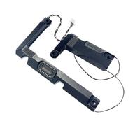 JINTAI Altavoces Speaker Internos para Lenovo IdeaPad 3 15IIL05 81WE PK23000SSL0 PK23000SSV0