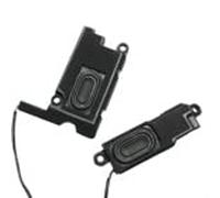 JINTAI Altavoces Speaker Internos para Lenovo ThinkPad L480 20LS 20LT L490 20Q5 20Q6 PK23000Q7H0 PK23000Q7V0 01LW326