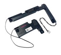 JINTAI Altavoz Incorporado para Lenovo IdeaPad/315IML05 81WB 81WR/315IGL05 81WQ/3 15IIL05 81WE/315ITL05 81X8/PK23000SSL0