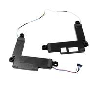 JINTAI Altavoz Interno para Lenovo IdeaPad Yoga 9 14IAP7 82LU Yoga 9 14IRP8 83B1 5SB1E21393 5SB1E21381 PK23000ZRL0 Speaker Computer Builtin