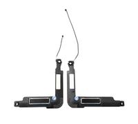 JINTAI Altavoz Interno para Lenovo Ideapad Yoga C940-14IIL 81Q9 C940-13 4013 5SB0T70501 5SB0T70498 PK23000S0L0 Generation Speaker Izquierdo y Derecho Ordenador portátil Interno Altavoces