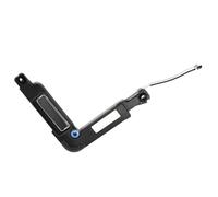 JINTAI Altavoz Interno para Lenovo Ideapad Yoga C940-14IIL 81Q9 C940-13 4013 5SB0T70501 PK23000RZL0 Left Black 81Q9002GUS 81Q90041US Ordenador Portátil Interior Altavoces