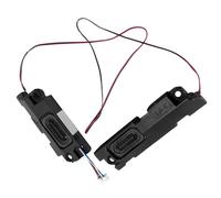 JINTAI Altavoz Interno para Lenovo ThinkPad E480 20KN 20KQ E485 20KU E490 20N8 20N9 E495 20NE 01LW167 PK23000Q4L0 PK23000Q4Y0 Speaker Computer Built-in