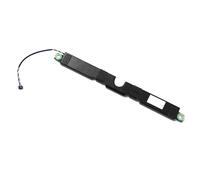 JINTAI Altavoz Interno para Lenovo ThinkPad P16s Gen 1 21CK 21CL P16s Gen 2 21HK 21HL 21K9 21KA L13 Gen 5 21LC 5SB0Z88674 PK230010FL0 PK230010FV0 Altavoz Integrado L+R Kit
