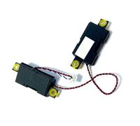 JINTAI Altavoz Interno para Lenovo ThinkPad T15p Gen 1 20TM 20TN P15v Gen 1 20TQ 20TR 5SB0Z88654 PK23000TBL0 Speaker Kit L+R
