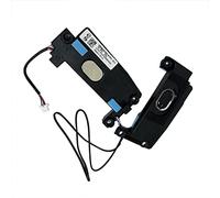 JINTAI Altavoz Interno para Lenovo Thinkpad T460S 20F9 20FA PK23000N2Y0 PK23000N2N0 00JT988 Built-in Speaker Optimizador dinámico de Graves