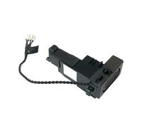 JINTAI Altavoz para DELL Pro Micro QCM1250 QCM1255 Pro Micro Plus QBM1250