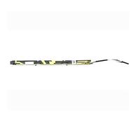 JINTAI Antena inalámbrica WiFi WLAN Antenne Flex Cable para DELL XPS 13 9350 9343 9360 9365 DC33001L90L 0854MK