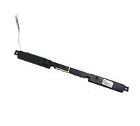 JINTAI Antena inalámbrica WiFi WLAN Antenne para DELL Latitude 7320 E7320 GDC31 0KGRCG DC33002H61L DC33002H20L DC33002H91L WiFi Cable Antenna Cable