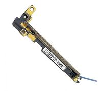 JINTAI Antena inalámbrica WiFi WLAN Antenne para Lenovo THINKPAD X1 Carbon 7TH 8TH 5A30V25489 5A30V25490 SA30P95797 SA30P95799 DC33001K110 DC33001K100 LX986516 LX986616 WiFi Cable Antenna Cable