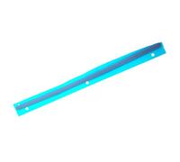 JINTAI Azul Claro Tapa Inferior Antideslizante Parachoques Pies Almohadilla para Lenovo IdeaPad 14IRH10 83K0 14IRH10R 83K3 14ARP10 83K6 14AHP10 83K9 14IRU10 83KC 14IPH11 83UQ (Long)