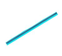 JINTAI Azul Marino Tapa Inferior Antideslizante Parachoques Pies Almohadilla para Lenovo IdeaPad Slim 3 16IRH10 83K2 16IRH10R 83K5 16ARP10 83K8 16AHP10 83KB 16IPH11 83US (Long)