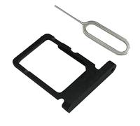 JINTAI Bandeja de tarjeta SIM compatible de repuesto para Lenovo ThinkPad T490 20N2 20N3 20RY 20RX T590 20N4 20N5 P53s 20N6 20N7 T495 20NJ 20NK P43s 20RH 20RJ T14 Gen 1 20 20 20 S0 20 S1 20S2 20S3