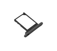 Jintai Bandeja de tarjeta SIM SD para Lenovo ThinkPad T14 Gen 3 21CF 21CG T14 Gen 4 21HD 21HE 21K3 21K4 T16 Gen 1 21CJ T16 Gen 2 21HH 21HJ 21K8 P16s Gen 1 21CK 21CL P11CL 4s Gen 4 21HG JT4C0