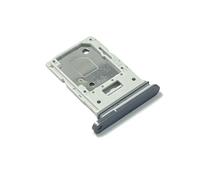 JINTAI Bandeja para Tarjeta SIM para Samsung Galaxy Tab S10 FE+ SM-X626 | bandeja tarjeta sim repuesto