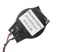 JINTAI Bios CMOS Battery CR2016 para Lenovo Yoga 12 P1 Gen 1 2 4 X1 Extreme 4th Gen 6 Helix (Type 3XXX) 13w Yoga 1 2 ThinkPad X1 Tablet 2nd Gen 00HN615 02DC036 04X0443 5B11M05 349 50 ml B11J37984