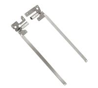JINTAI Bisagras LCD con bisagra de pantalla LCD para Lenovo IP Flex 3 Chrome 15IJL7 82T3 5H50S29047
