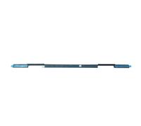 JINTAI Bisagras LCD para Lenovo X1 2en1 Gen9 21KE 21KF Gen10 21NU 21NV